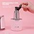 best school pencil sharpener