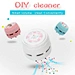 electric vacuum cleaner power brush