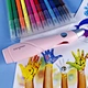 customized stationery