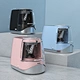 student pencil sharpener