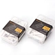 eraser rubber eraser
