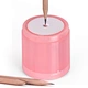 pencil sharpener office products