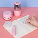 school stationery gift set