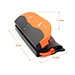 binding comb binding machine