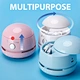 usb vacuum cleaner for promotion