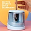 metal pencil sharpener manufacturers
