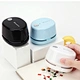 usb mini computer vacuum cleaner