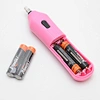 high quality eraser