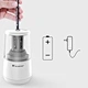 steel blade for pencil sharpener