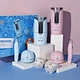 luxury gift sets