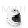 pencil nib