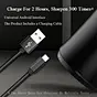 electric knife sharpening tools