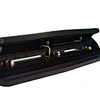 metal hole puncher