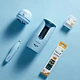 luxury gift sets