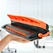 binding comb binding machine