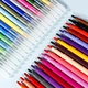 permanent markers marker pens