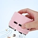 mini battery vacuum cleaner