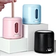 stationery metal sharpener