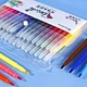 water color drawing set