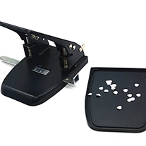 hole punching product