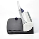 heavy duty binding machine