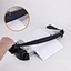 electric guillotine paper cutter
