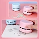 school stationery gift set