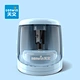 metal pencil sharpener manufacturers