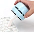 electric vacuum cleaner power brush
