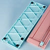 photo paper cutter trimmer