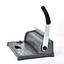 perfect book binding machine