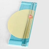 photo paper cutter trimmer