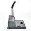 perfect book binding machine