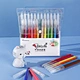 permanent markers marker pens