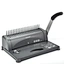 Tenwin 3106 Perfect Document Manual Case Binding Book Machine Office Equipment