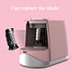 student pencil sharpener