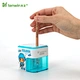 automatic pencil sharpener manufacturers