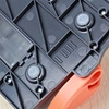 binding comb binding machine