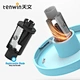 pencil sharpener office products