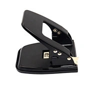 hole punching product