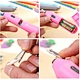 high quality eraser