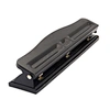 metal hole puncher