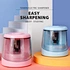 metal pencil sharpener manufacturers