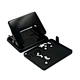 hole punching