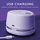usb mini computer vacuum cleaner