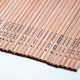 umbrella with customized logo