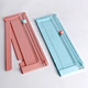photo paper cutter trimmer