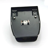 hole punching product
