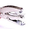 paper single hole punch