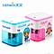 automatic pencil sharpener manufacturers